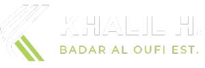 Khalil Groups